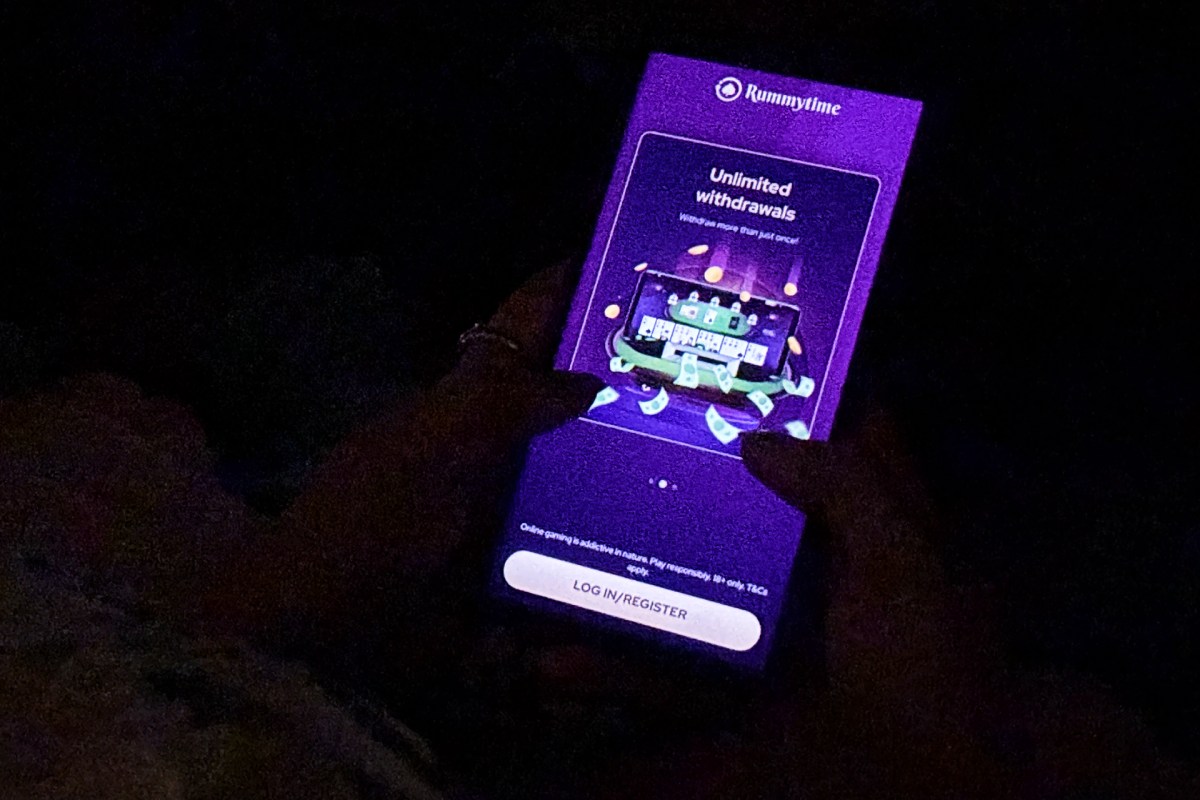 India bans real-money gaming, threatening a $23 billion industry | TechCrunch