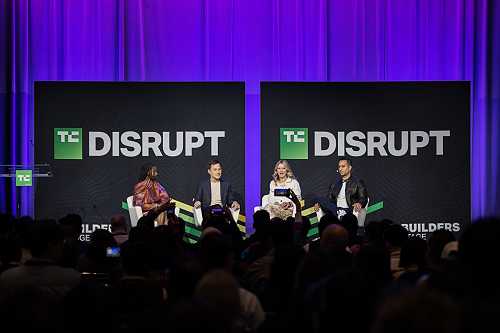Investors share what to remember while raising a Series A | TechCrunch
