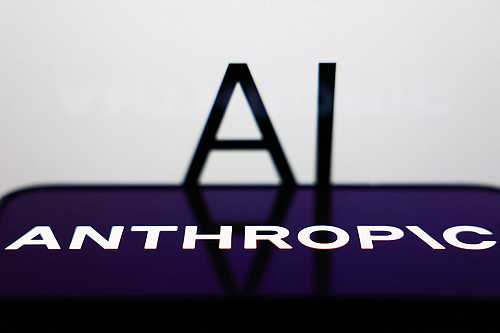 Anthropic announces Claude for Healthcare following OpenAI