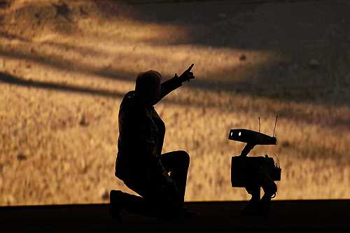 CES 2026: Everything revealed, from Nvidia’s debuts to AMD’s new chips to Razer’s AI oddities&nbsp; | TechCrunch