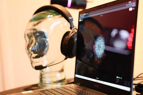 OpenAI invests in Sam Altman’s brain computer interface startup Merge Labs | TechCrunch