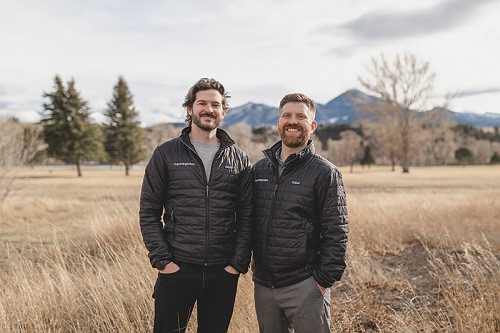 Superorganism raises $25M to back&nbsp;biodiversity startups | TechCrunch