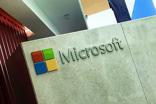 Microsoft taps India’s Varaha for durable carbon removal offtake | TechCrunch