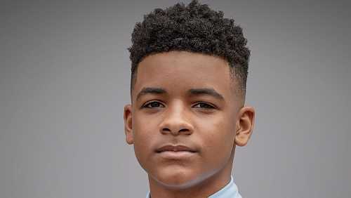 Blaqsbi Post Nathaniel Logan Mcintyre On Serens Heartbreaking Journey