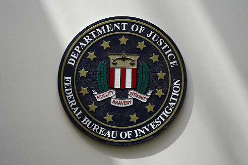 Hate crime investigation underway after racial slurs, damage found inside Mich. family’s home