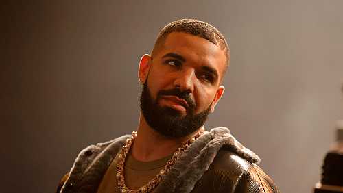 Drake reaches 10 Diamond RIAA certifications, the most of any artist ever