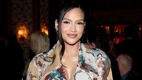 Former escort defends Cassie after his identity is revealed during Diddy’s federal sex trafficking trial