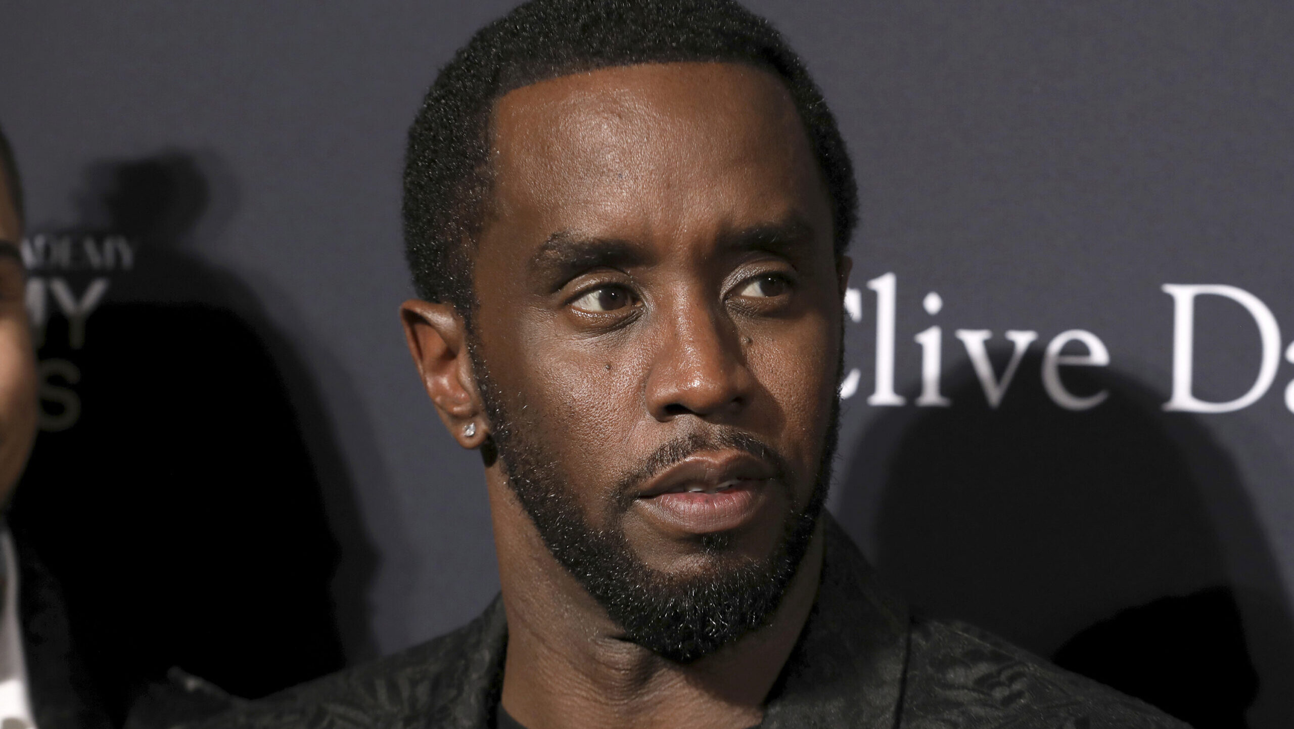 Sean “Diddy” Combs acquitted of most serious charges, convicted of a prostitution-related offense