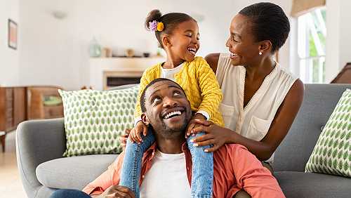 5 cities in America where Black people are actually thriving