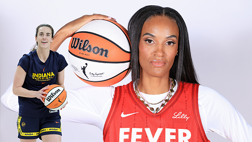 What happened to DeWanna Bonner? Caitlin Clark praised her leadership, but her Fever stint may be over