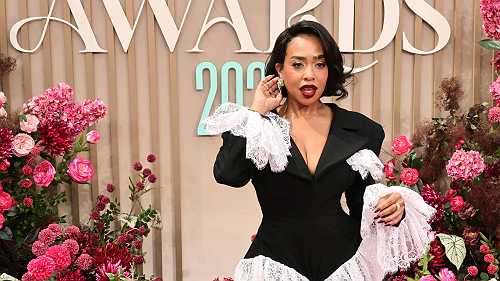 B. Simone’s podcast sparks big debates about friendship, support and accountabily