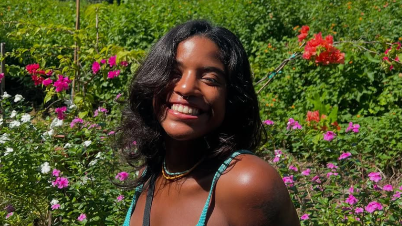 Family of woman who died after falling into volcano is outraged, says authorities didn’t try to save her &nbsp;