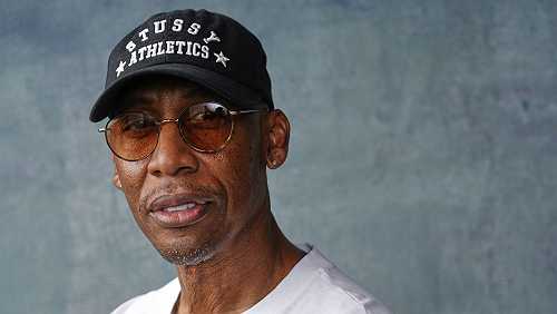 Raphael Saadiq talks upcoming one-man show tour, Beyoncé’s work ethic and his work on 