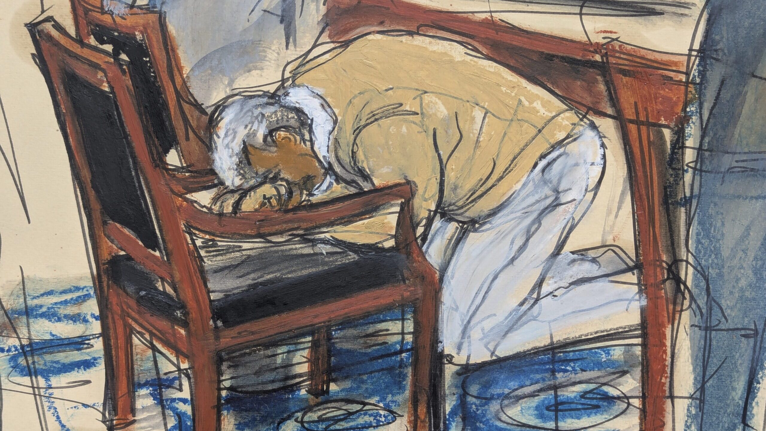 Sean ‘Diddy’ Combs is denied bail after mixed verdict clears him of top charges in sex crimes case