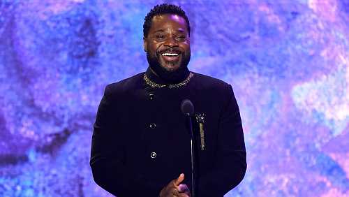 Gen Xers mourn drowning death of actor Malcolm-Jamal Warner, known as Theo on 