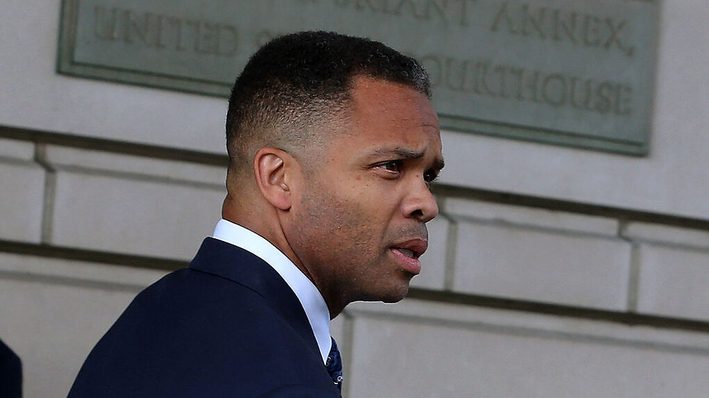 Jesse Jackson Jr. explores return to Congress years after leaving office in disgrace