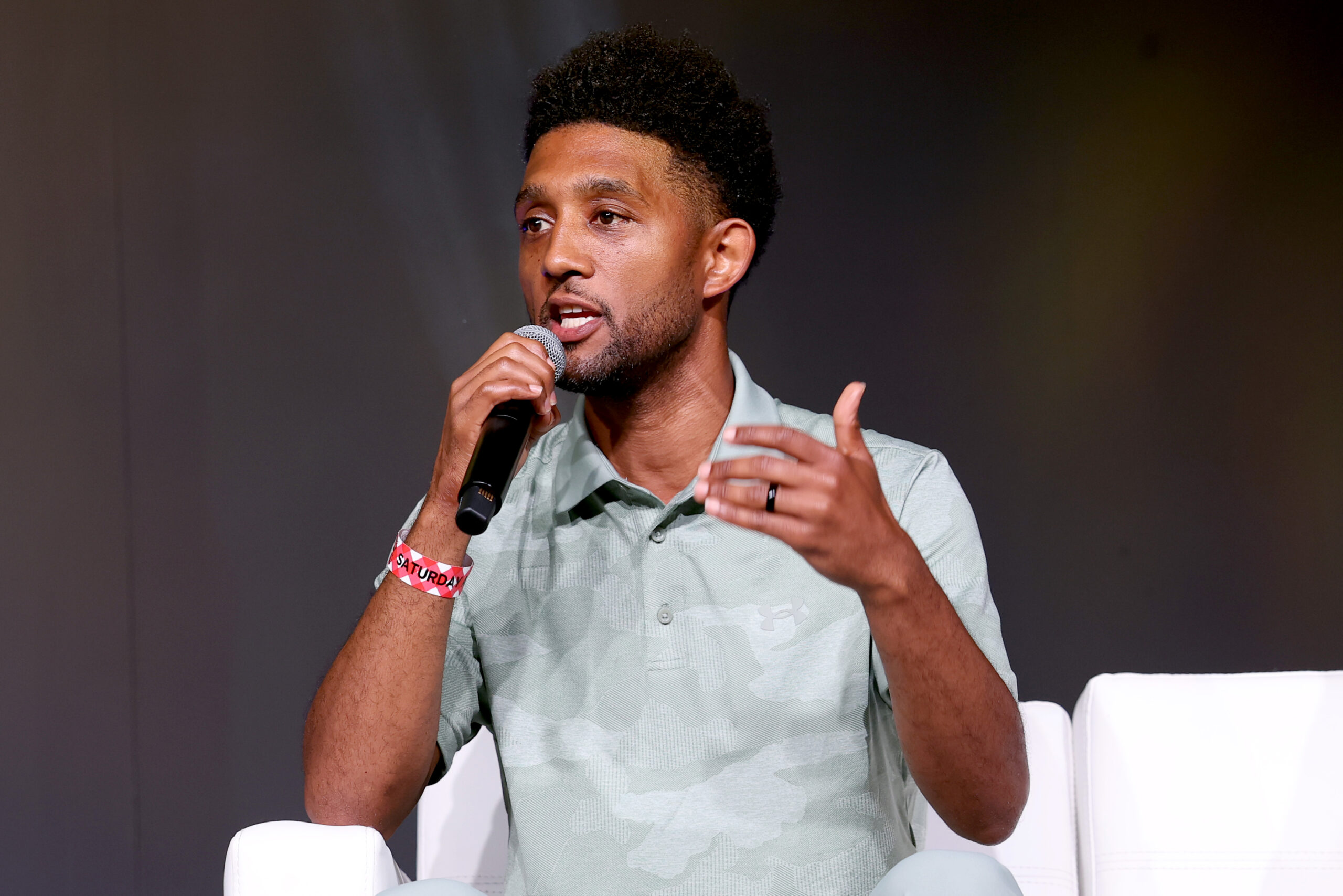 Under Mayor Brandon Scott, Baltimore hits 50‑year low in homicides through mid‑2025