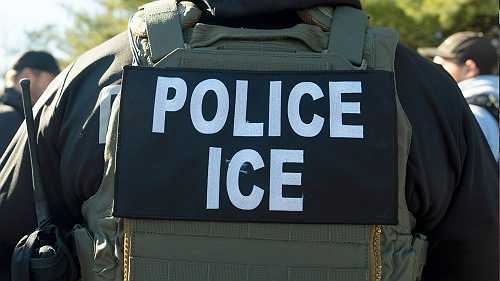 Supreme Court clears way for deportation to South Sudan of several immigrants with no ties there