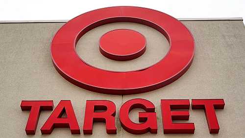 Target insider picked to lead the struggling retailer when CEO Brian Cornell steps down next year