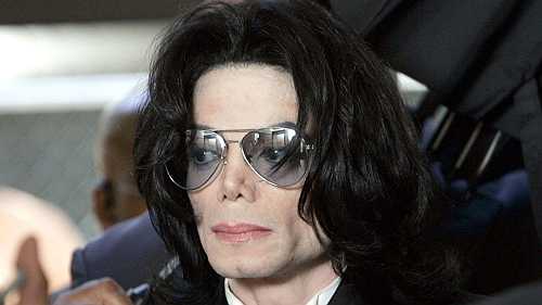 Judge rules man fired for making ‘Michael Jackson’ and ‘monkey’ noises at Black co-worker unfairly terminated