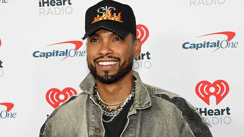 Miguel stuns fans by revealing he’s a father in a heartwarming birthday post