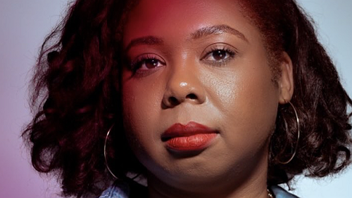 Award-winning playwright Olivia Matthews killed in Atlanta fire police say was set intentionally