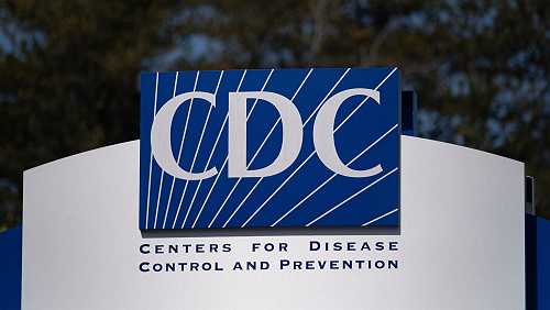 CDC website changed to contradict scientific conclusion that vaccines don