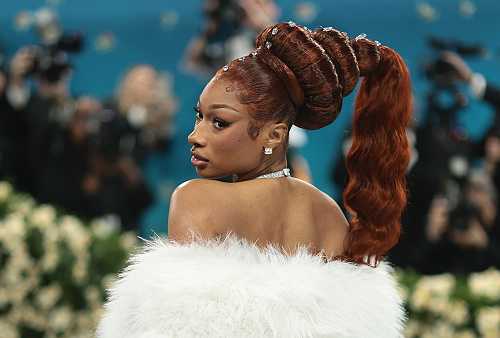 Heartbreaking details from Megan Thee Stallion’s trial showcase the danger of AI