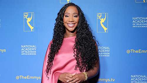 Abby Phillip unpacks Jesse Jackson’s political legacy in&nbsp;