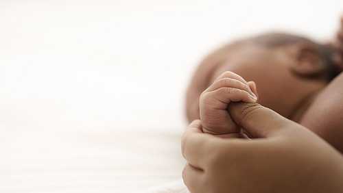 Preventable child deaths on track to rise for first time this century in 2025