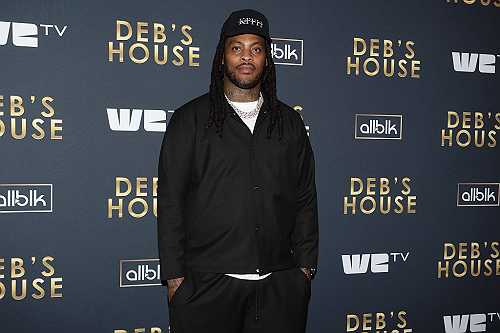 Waka Flocka Flame reacts to new Diddy docuseries: 