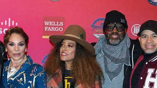 OGs are back! Kadeem Hardison, Jasmine Guy among original 