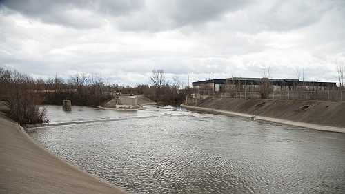 Michigan House denies millions in funding for Flint water crisis programs, labeling it "waste"