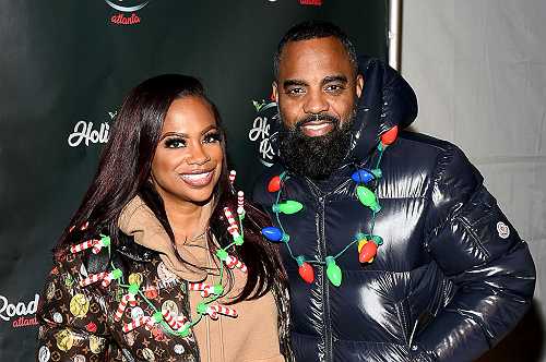 Why Kandi Burruss might be leaning on Bravo footage as the prenup dispute with her ex Todd Tucker heats up