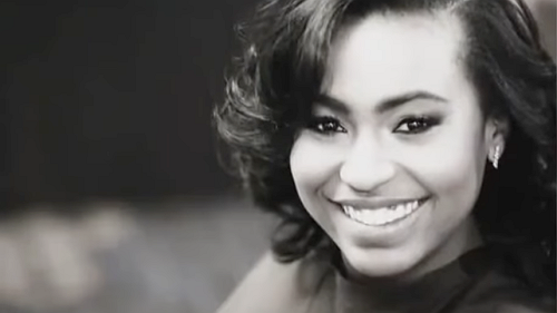 North Carolina mom, Frezja Baker, found dead one week after she went missing