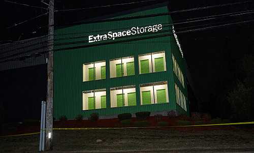 Man suspected in Brown University shooting and MIT professor’s killing is found dead, officials say