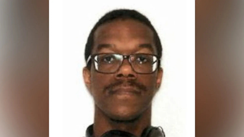 What we know about Brian Cole Jr., the man suspected of planting pipebombs at the DNC and RNC before January 6