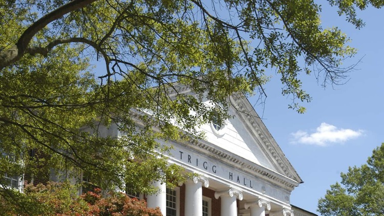 HBCU president files defamation lawsuit against former professor who accused her of plagiarism