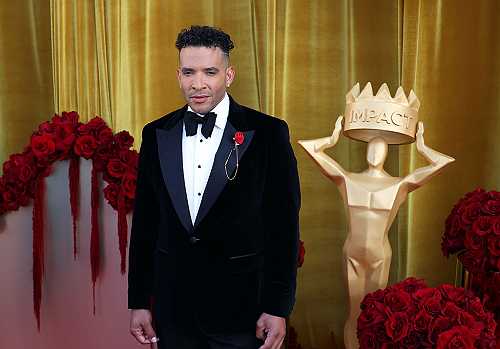 Jason Lee cleared, but questions linger after Stockton’s $50,000 