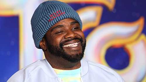 Ron Funches shares autism diagnosis after feeling ‘isolated’ and ‘misunderstood’ on ‘The Traitors’: 