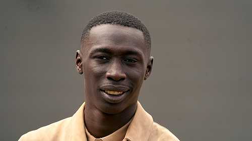 TikTok king Khaby Lame inks $900M deal to revolutionize content creator deals