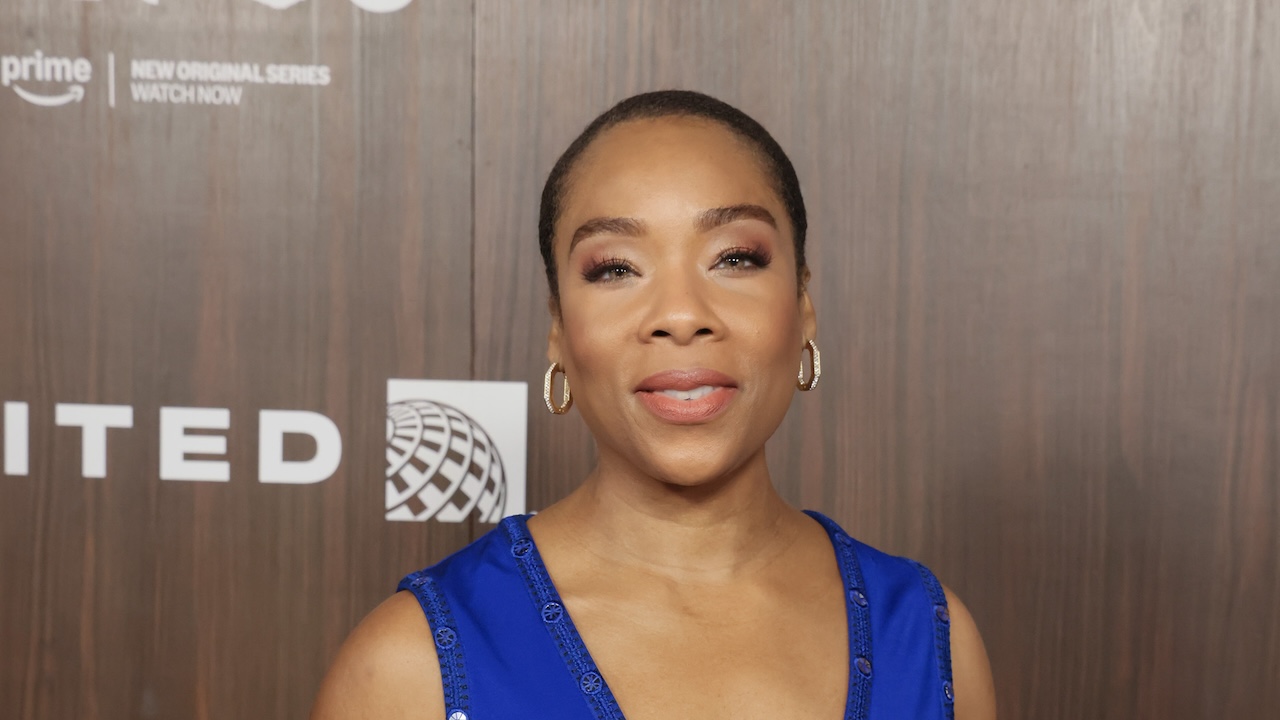 Fawn Weaver, Uncle Nearest co-founders sue ex-chief financial officer alleging fraud, forgery and misconduct