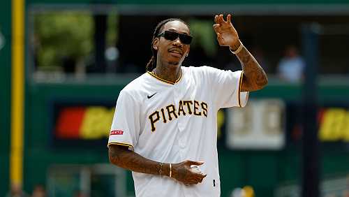 Wiz Khalifa learns shocking history that led his ancestors to Pittsburgh during the Great Migration on PBS’ 