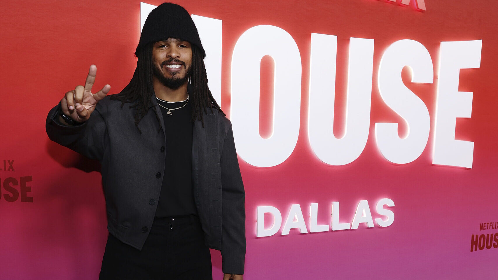 Keith Lee announces plans for ‘Familee Day’ festival in New Orleans