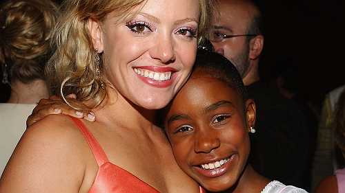 NYPD finds owner of vehicle that killed former child star Kianna Underwood