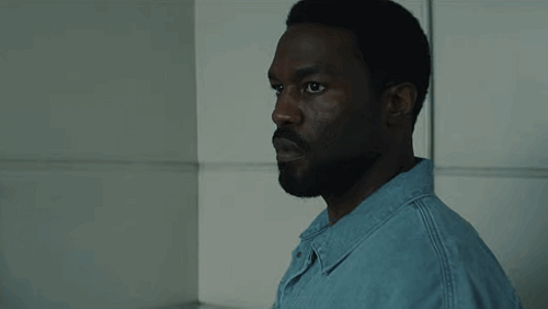 Disney+ introduces a meta ‘Wonder Man’ struggling to get into character