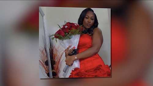 17-year-old New Jersey teen shot dead by boy she was dating, prosecutors say