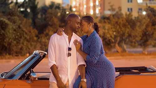 Fair or foul? Florida wedding venue refuses refund to woman after her fiancé dies