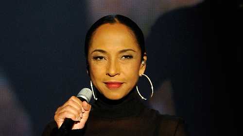 Sade cracks the top 10 of the Billboard R&B Albums chart with a project more than 30 years old