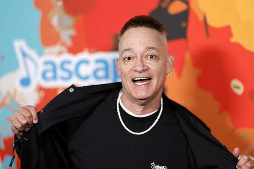 Kid ‘N Play star Christopher Reid reveals heart transplant gave him a new perspective on life
